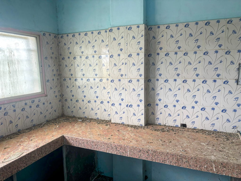 68.08 square meter Flat for sale in CHHATRAPATI SAMBHAJINAGAR Chhatrapati Sambhajinagar — photo 13