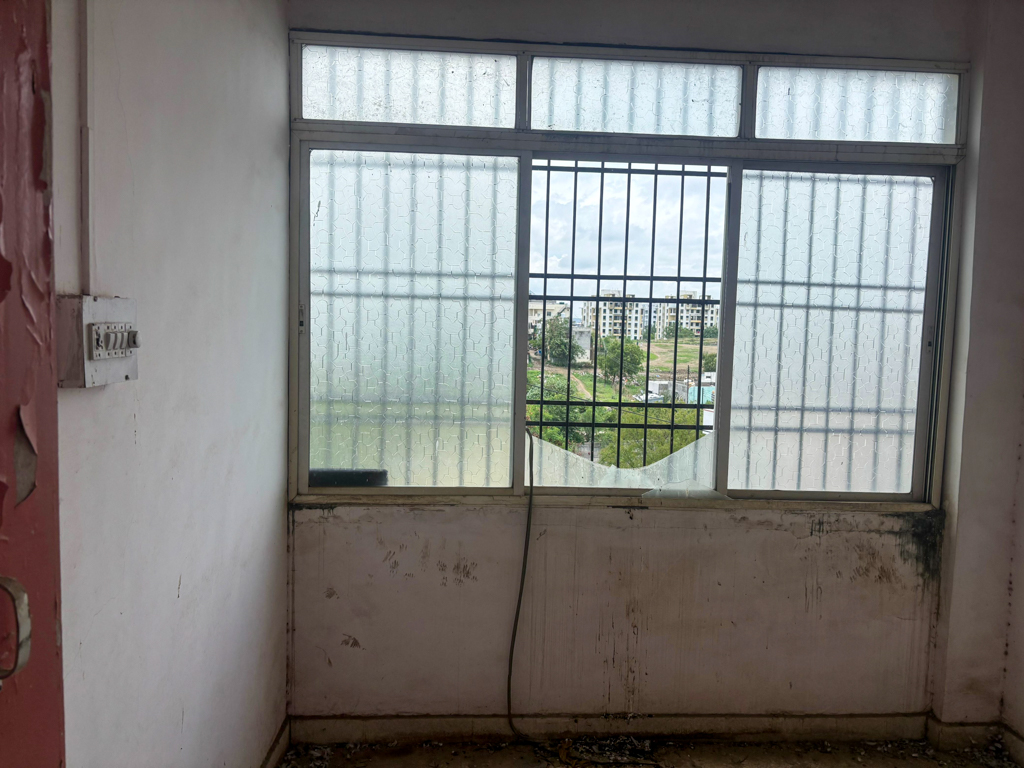 68.08 square meter Flat for sale in CHHATRAPATI SAMBHAJINAGAR Chhatrapati Sambhajinagar — photo 2