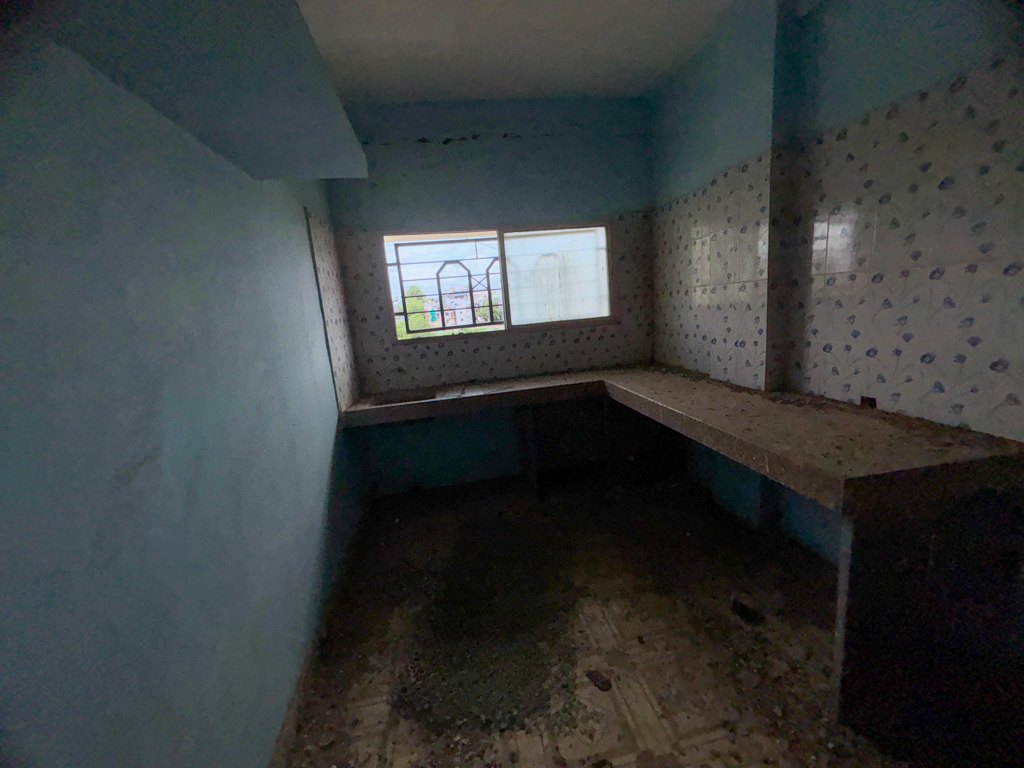 68.08 square meter Flat for sale in CHHATRAPATI SAMBHAJINAGAR Chhatrapati Sambhajinagar — photo 6