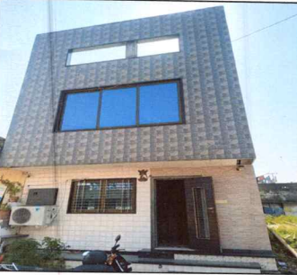 66.89 square meter Individual House for sale in Surat — photo 3