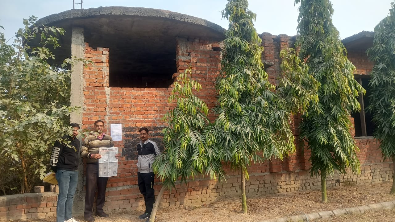 Individual House for sale in Tarn Taran — photo 1