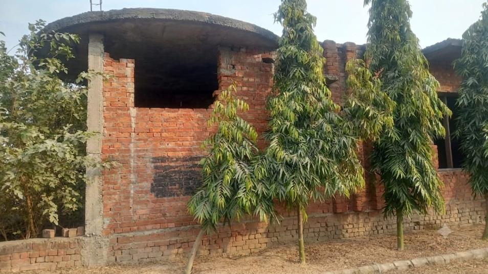 Individual House for sale in Tarn Taran — photo 2