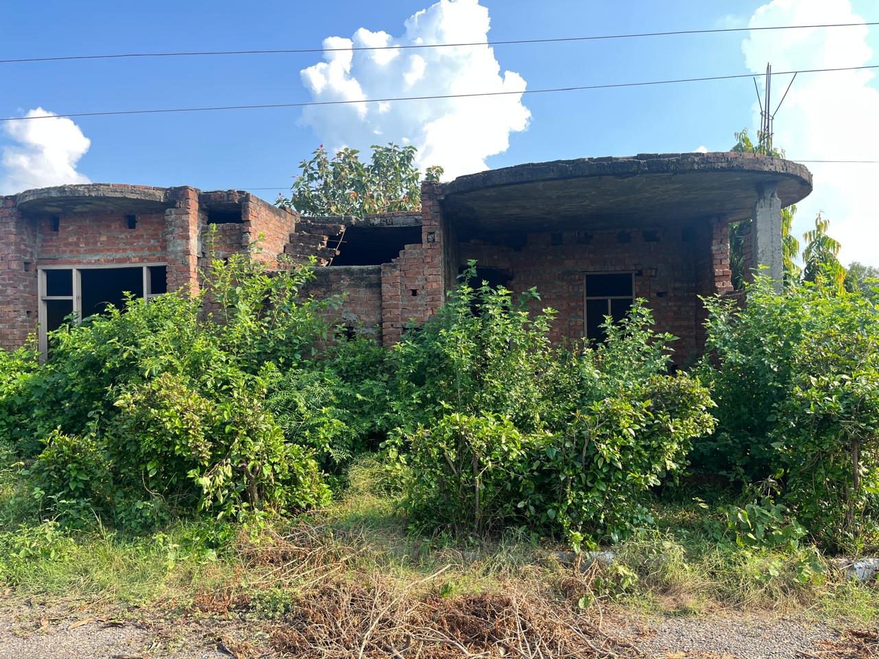 Individual House for sale in Tarn Taran — photo 4