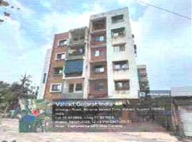 900 square feet Flat for sale in Valsad — photo 1