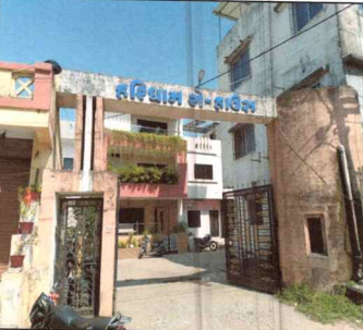 66.89 square meter Individual House for sale in Surat — photo 1