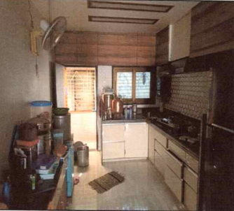 66.89 square meter Individual House for sale in Surat — photo 2