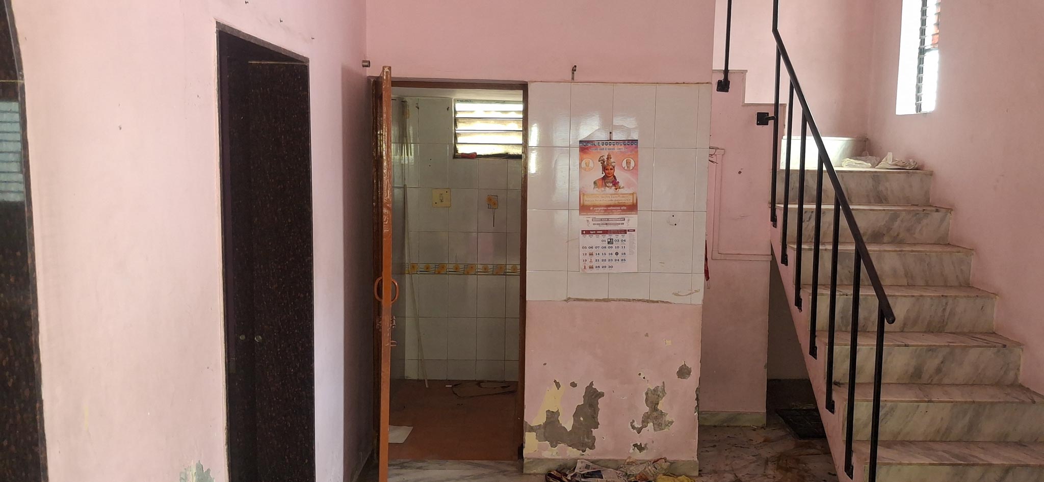 374 square feet Individual House for sale in VRAJDHAM SOCIETY, NEAR - OLD JAMBUVA JAKAT NAKA, JAMBUVA, VADODARA Vadodara — photo 7