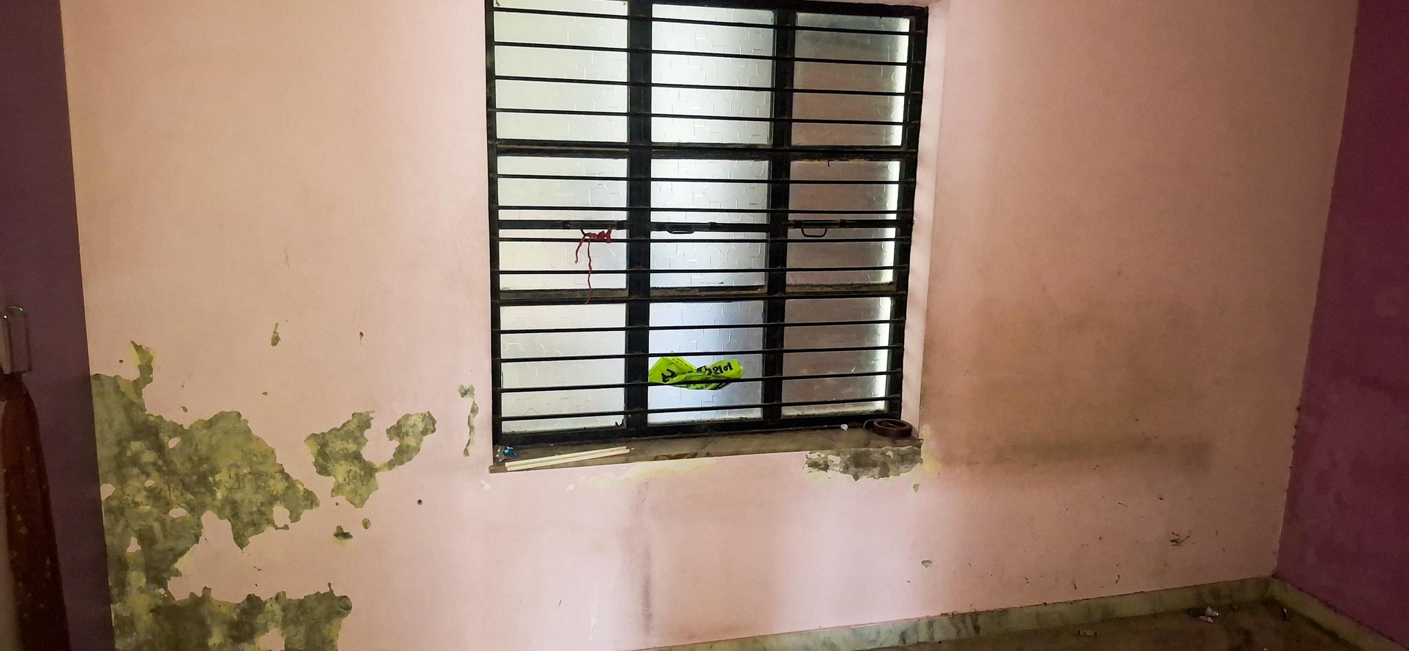 374 square feet Individual House for sale in VRAJDHAM SOCIETY, NEAR - OLD JAMBUVA JAKAT NAKA, JAMBUVA, VADODARA Vadodara — photo 11