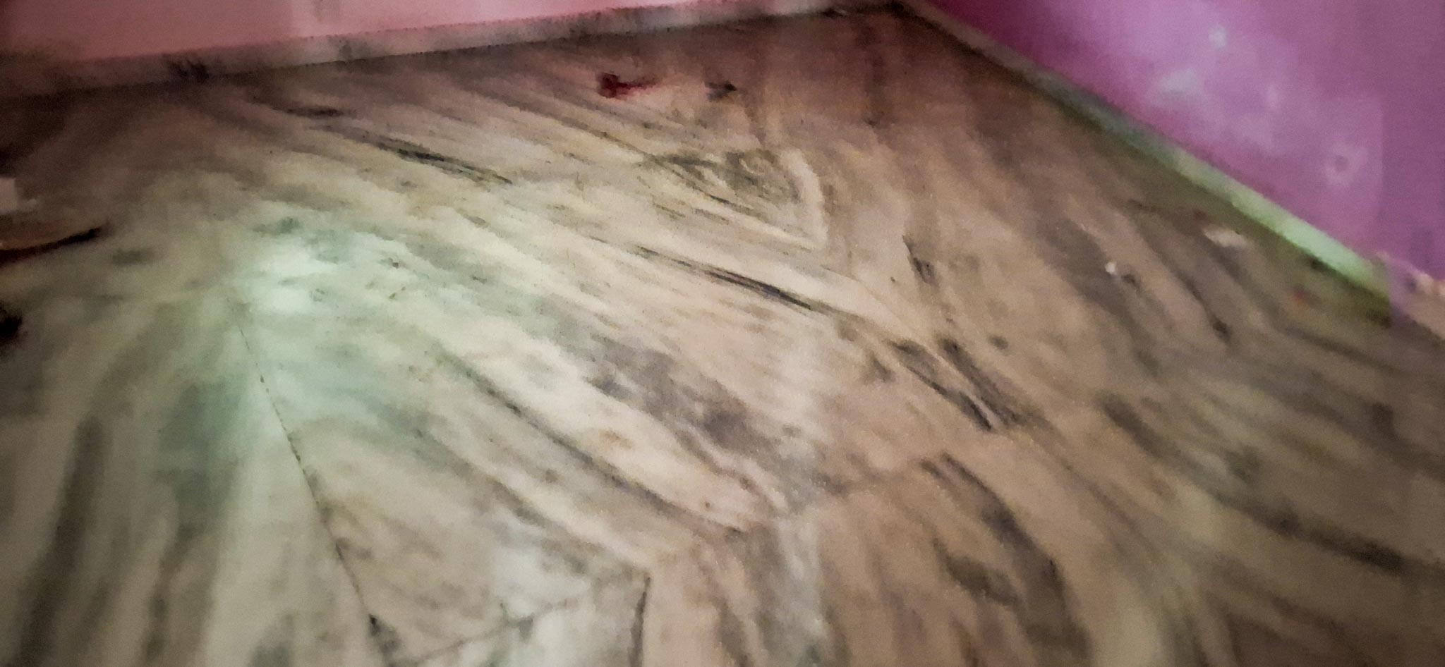 374 square feet Individual House for sale in VRAJDHAM SOCIETY, NEAR - OLD JAMBUVA JAKAT NAKA, JAMBUVA, VADODARA Vadodara — photo 12