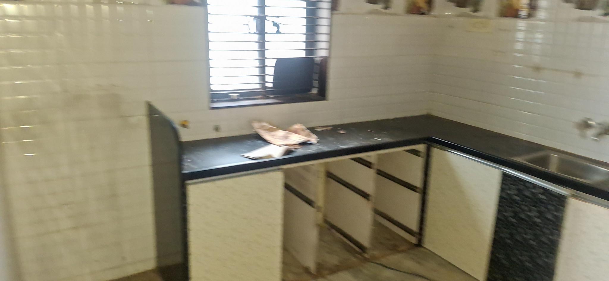 374 square feet Individual House for sale in VRAJDHAM SOCIETY, NEAR - OLD JAMBUVA JAKAT NAKA, JAMBUVA, VADODARA Vadodara — photo 8