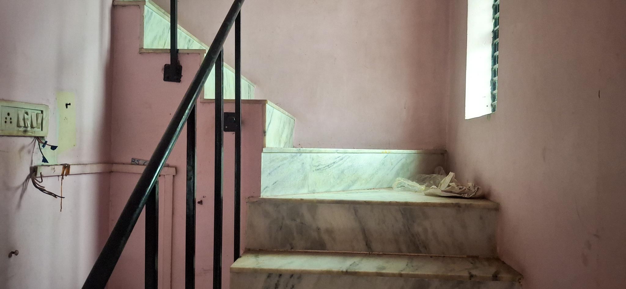 374 square feet Individual House for sale in VRAJDHAM SOCIETY, NEAR - OLD JAMBUVA JAKAT NAKA, JAMBUVA, VADODARA Vadodara — photo 16