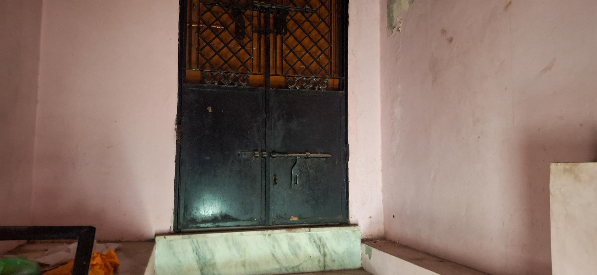 374 square feet Individual House for sale in VRAJDHAM SOCIETY, NEAR - OLD JAMBUVA JAKAT NAKA, JAMBUVA, VADODARA Vadodara — photo 17