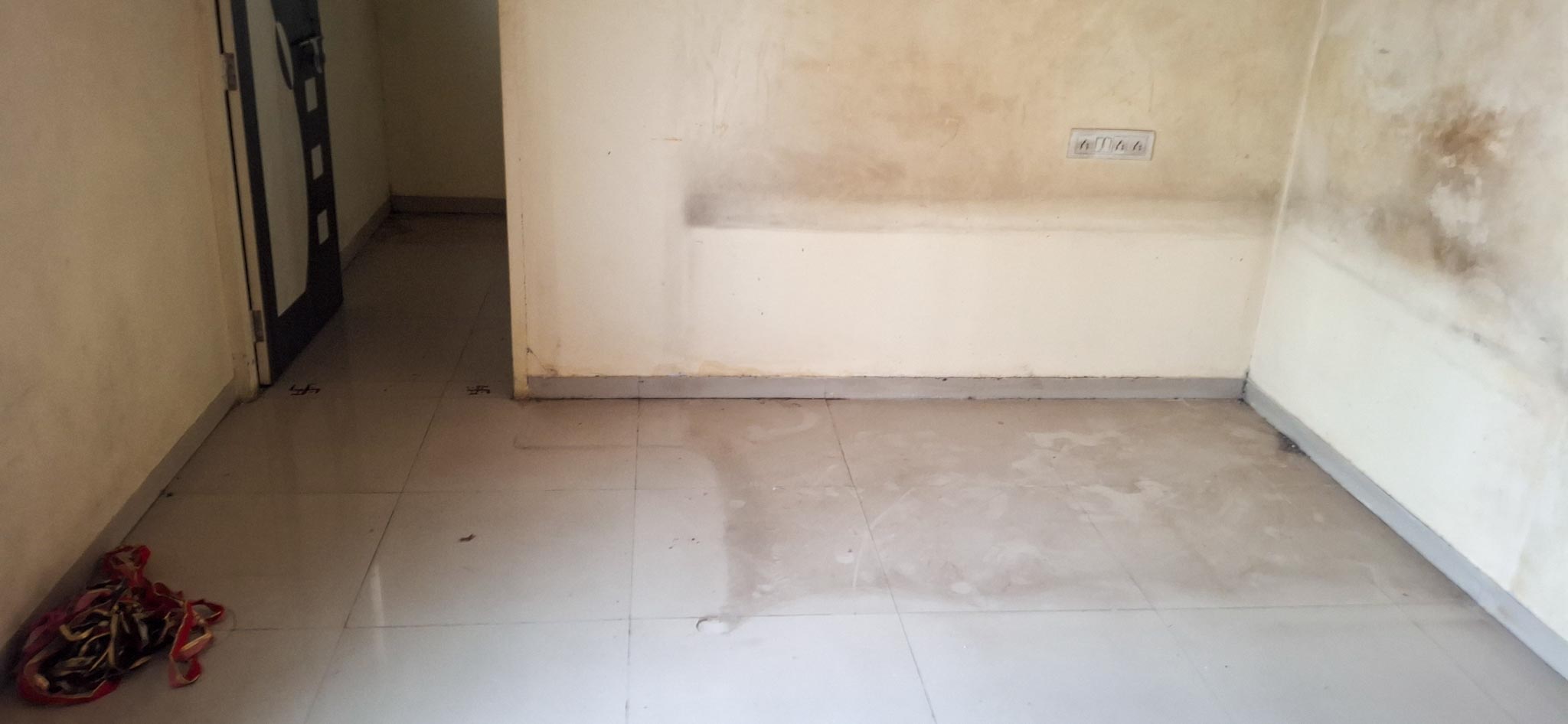374 square feet Individual House for sale in VRAJDHAM SOCIETY, NEAR - OLD JAMBUVA JAKAT NAKA, JAMBUVA, VADODARA Vadodara — photo 19