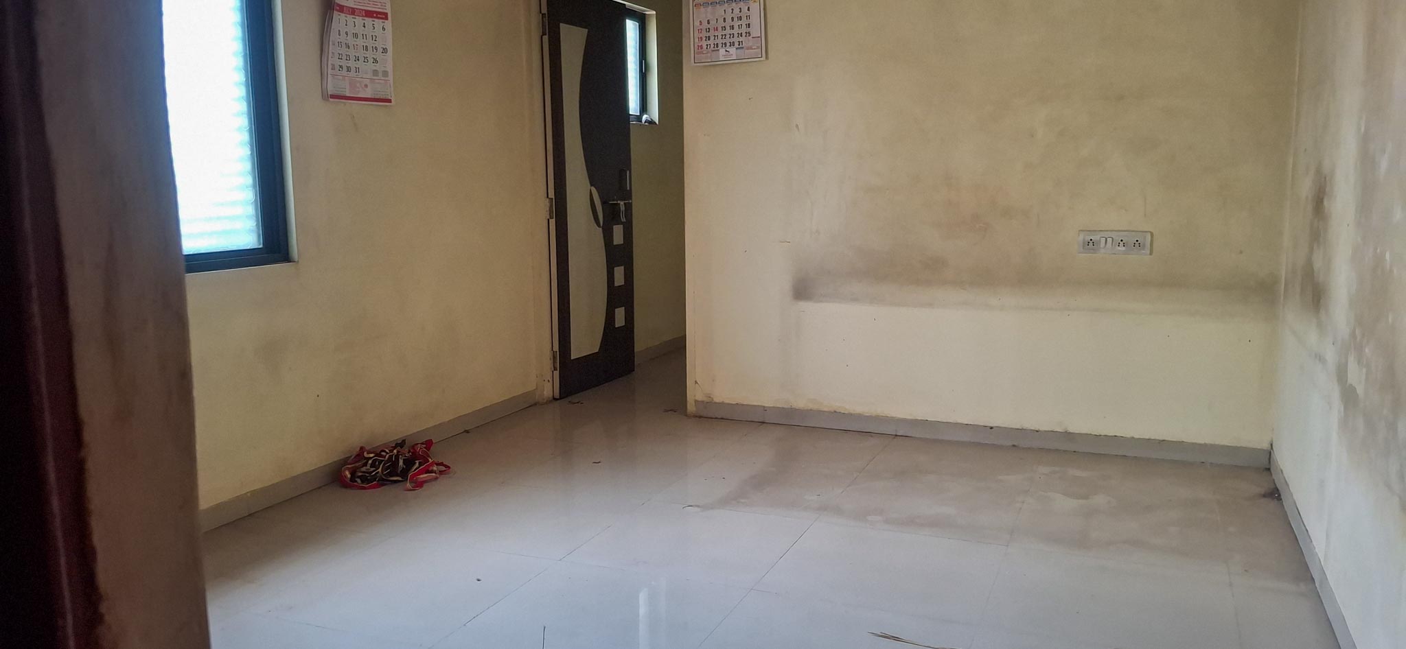 374 square feet Individual House for sale in VRAJDHAM SOCIETY, NEAR - OLD JAMBUVA JAKAT NAKA, JAMBUVA, VADODARA Vadodara — photo 18