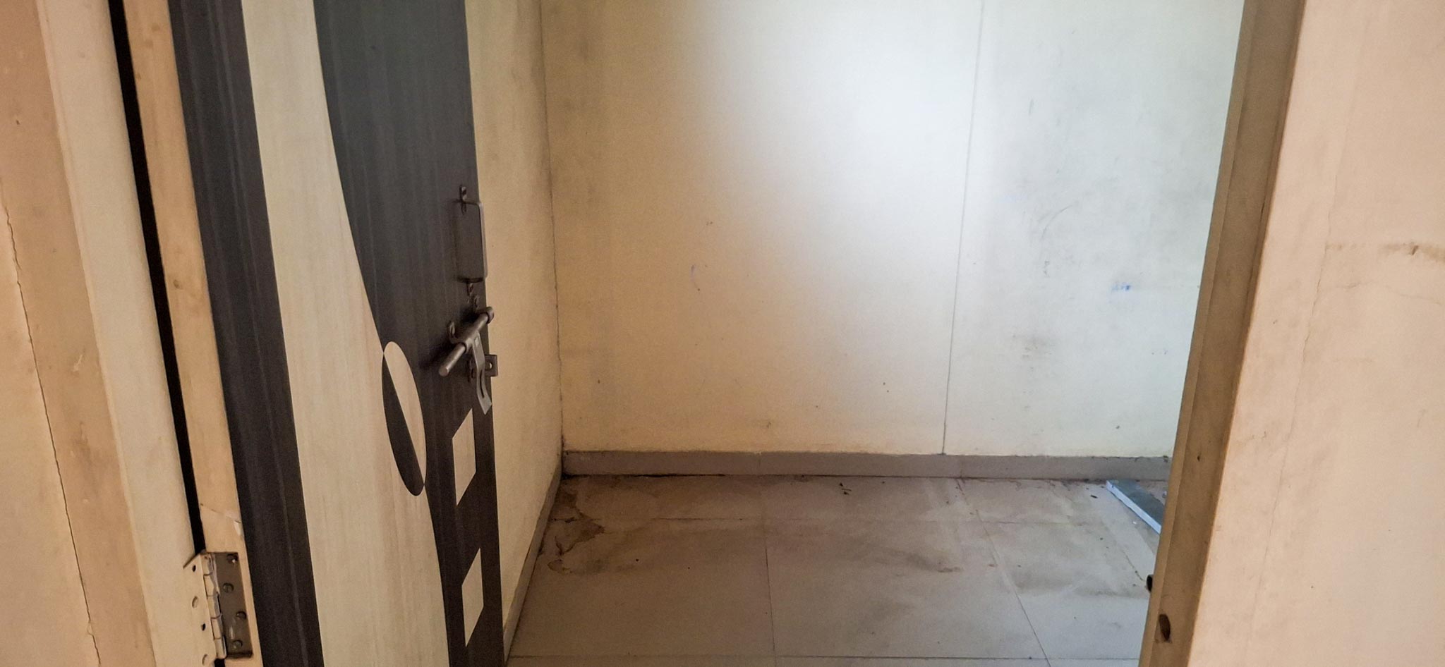 374 square feet Individual House for sale in VRAJDHAM SOCIETY, NEAR - OLD JAMBUVA JAKAT NAKA, JAMBUVA, VADODARA Vadodara — photo 20