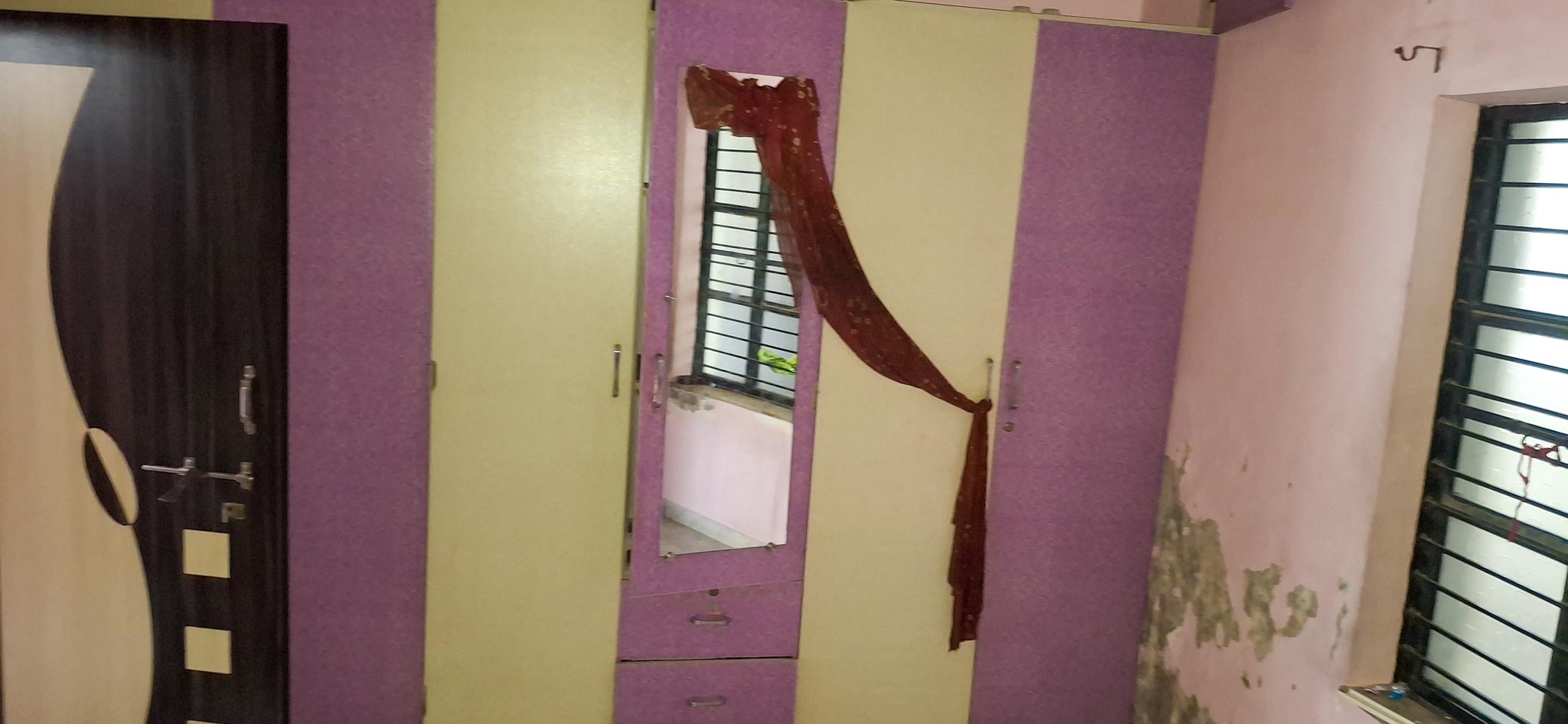 374 square feet Individual House for sale in VRAJDHAM SOCIETY, NEAR - OLD JAMBUVA JAKAT NAKA, JAMBUVA, VADODARA Vadodara — photo 10