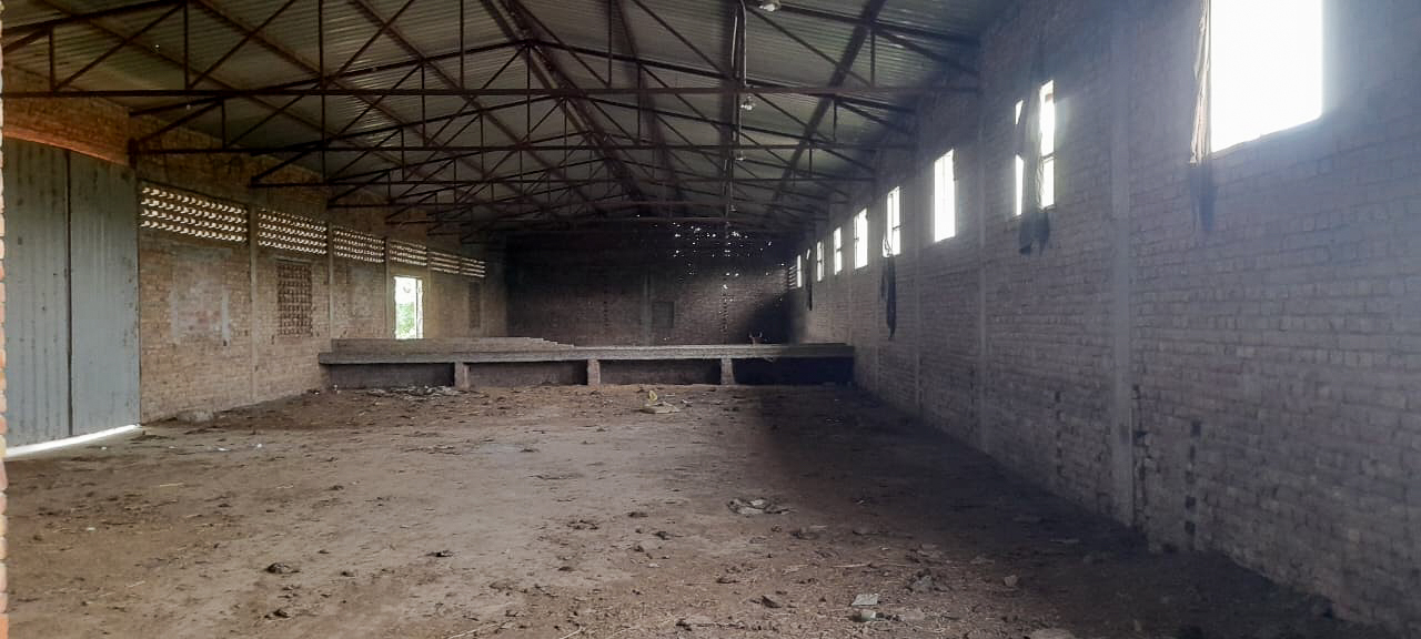 Godowns for sale in Malaut — photo 8