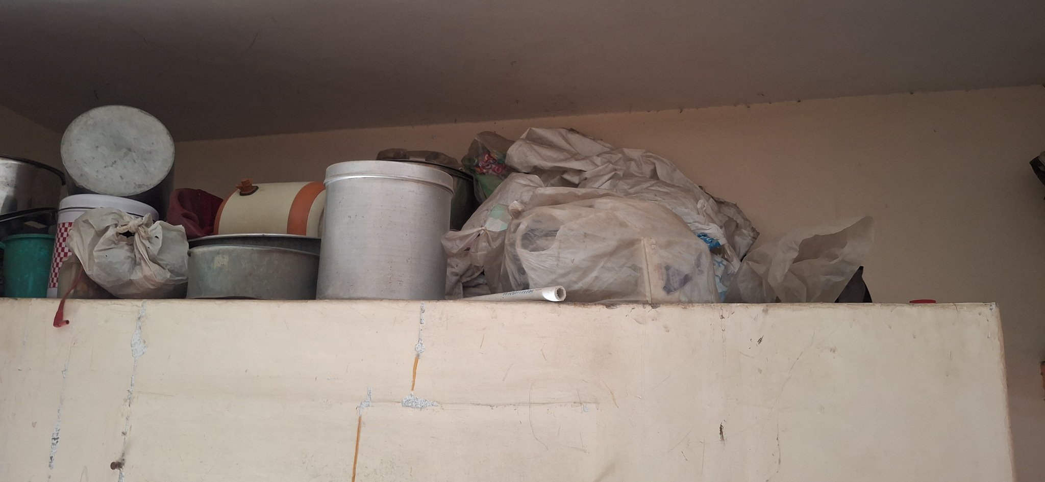 282 square feet Individual House for sale in SAINATH PARK SOCIETY, NEAR TO ROAD Vadodara — photo 9
