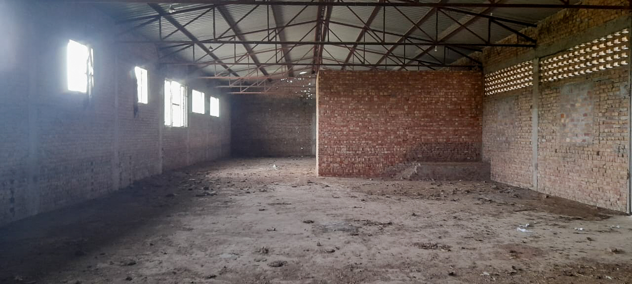 Godowns for sale in Malaut — photo 12