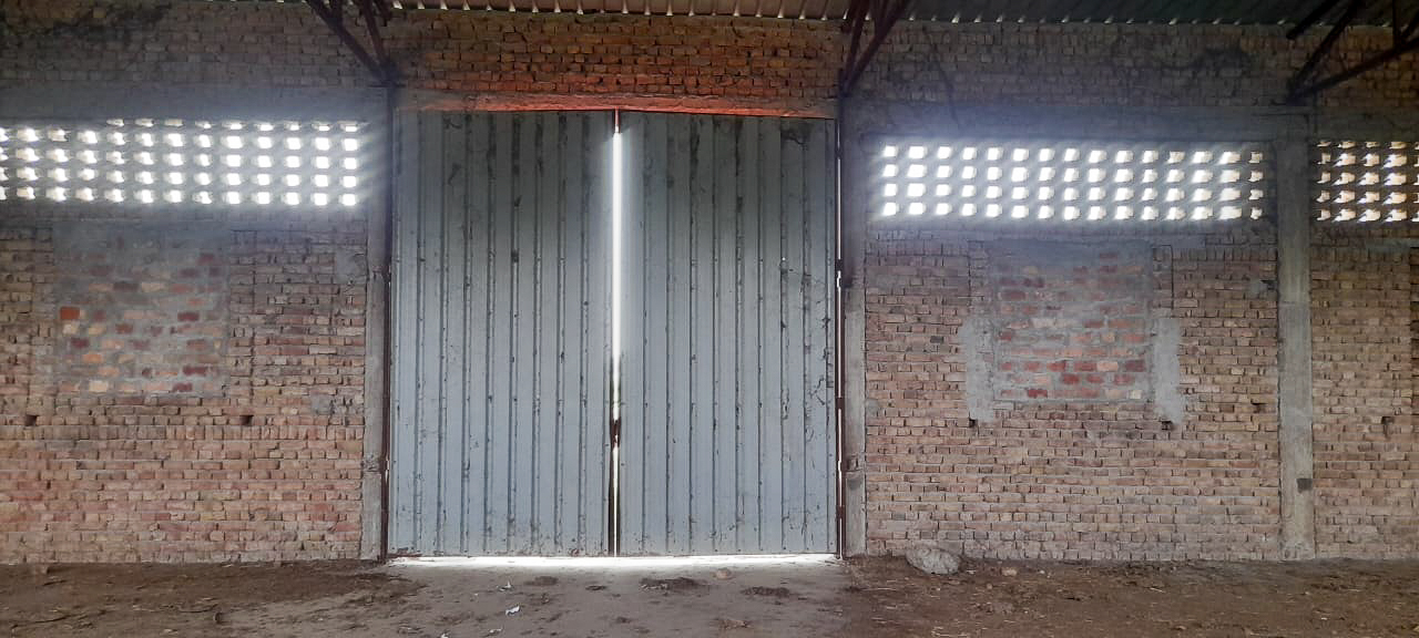 Godowns for sale in Malaut — photo 10