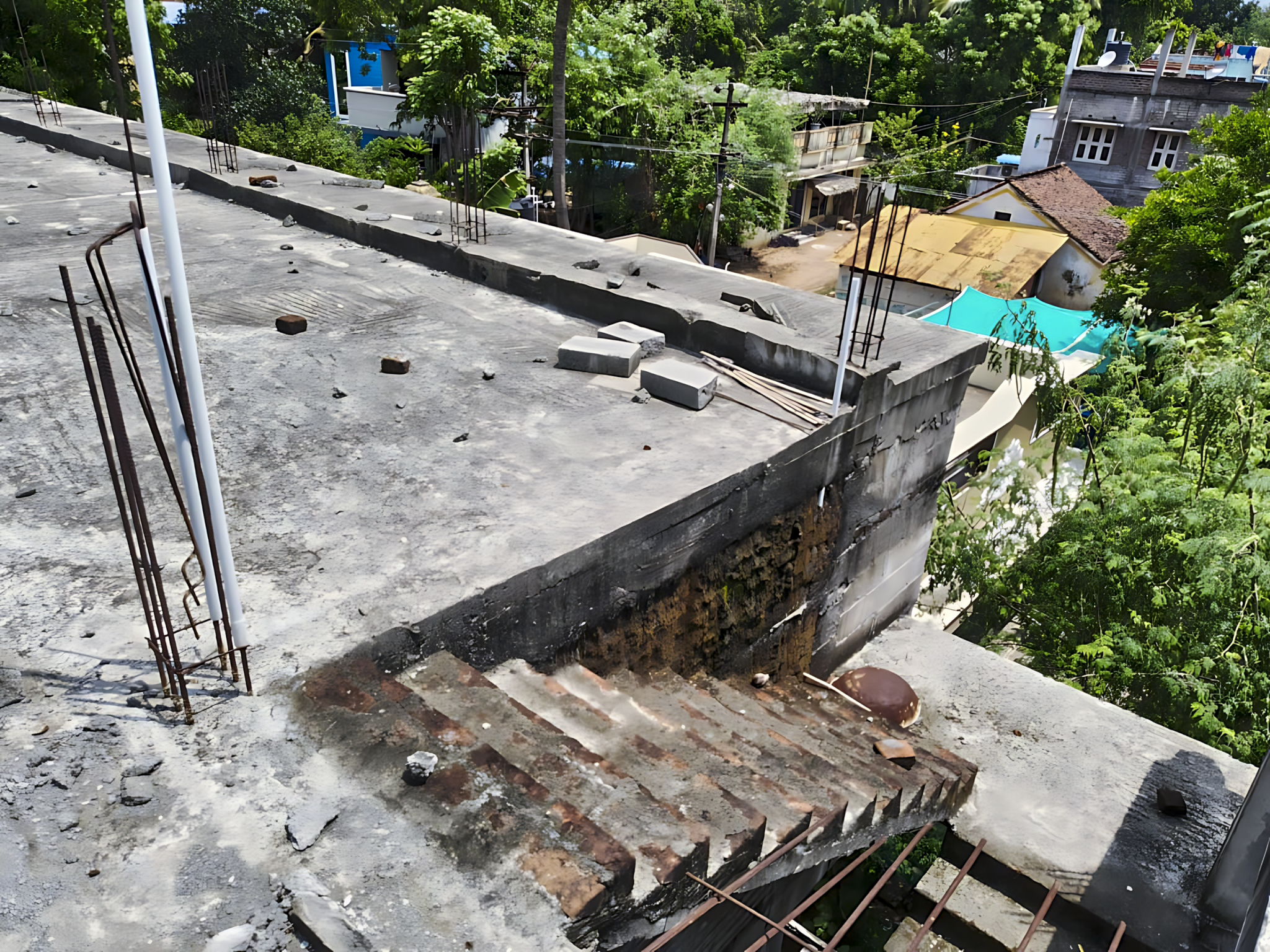 Individual House for sale in Mayiladuthurai — photo 22