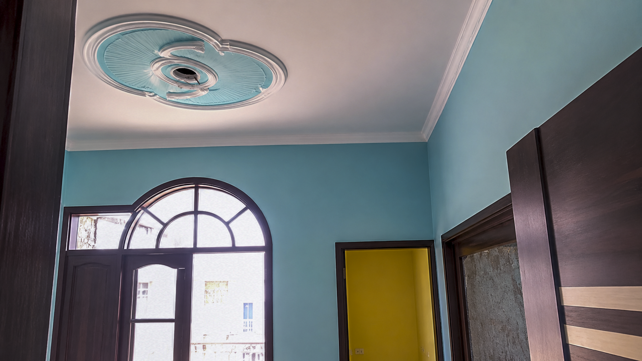 159 square yard Individual House for sale in Amritsar — photo 2