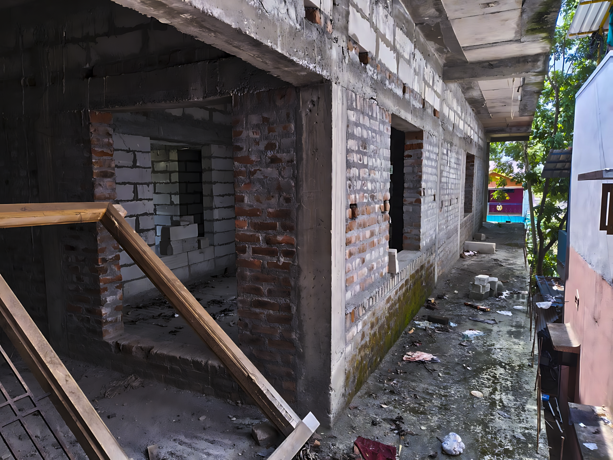 Individual House for sale in Mayiladuthurai — photo 23