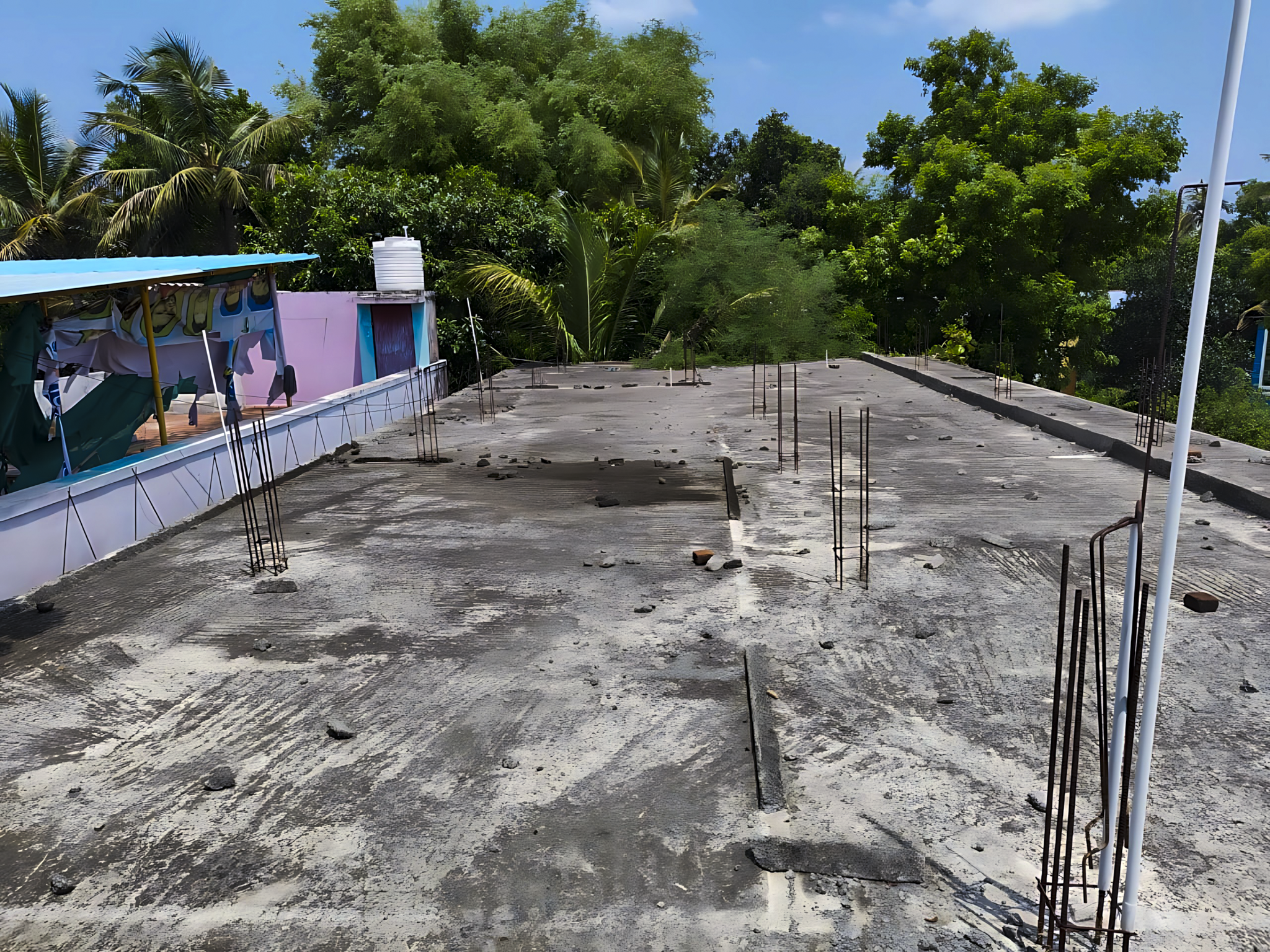 Individual House for sale in Mayiladuthurai — photo 24