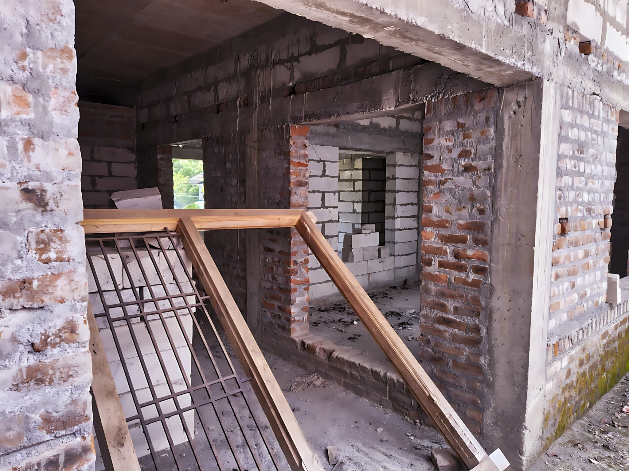 Individual House for sale in Mayiladuthurai — photo 3