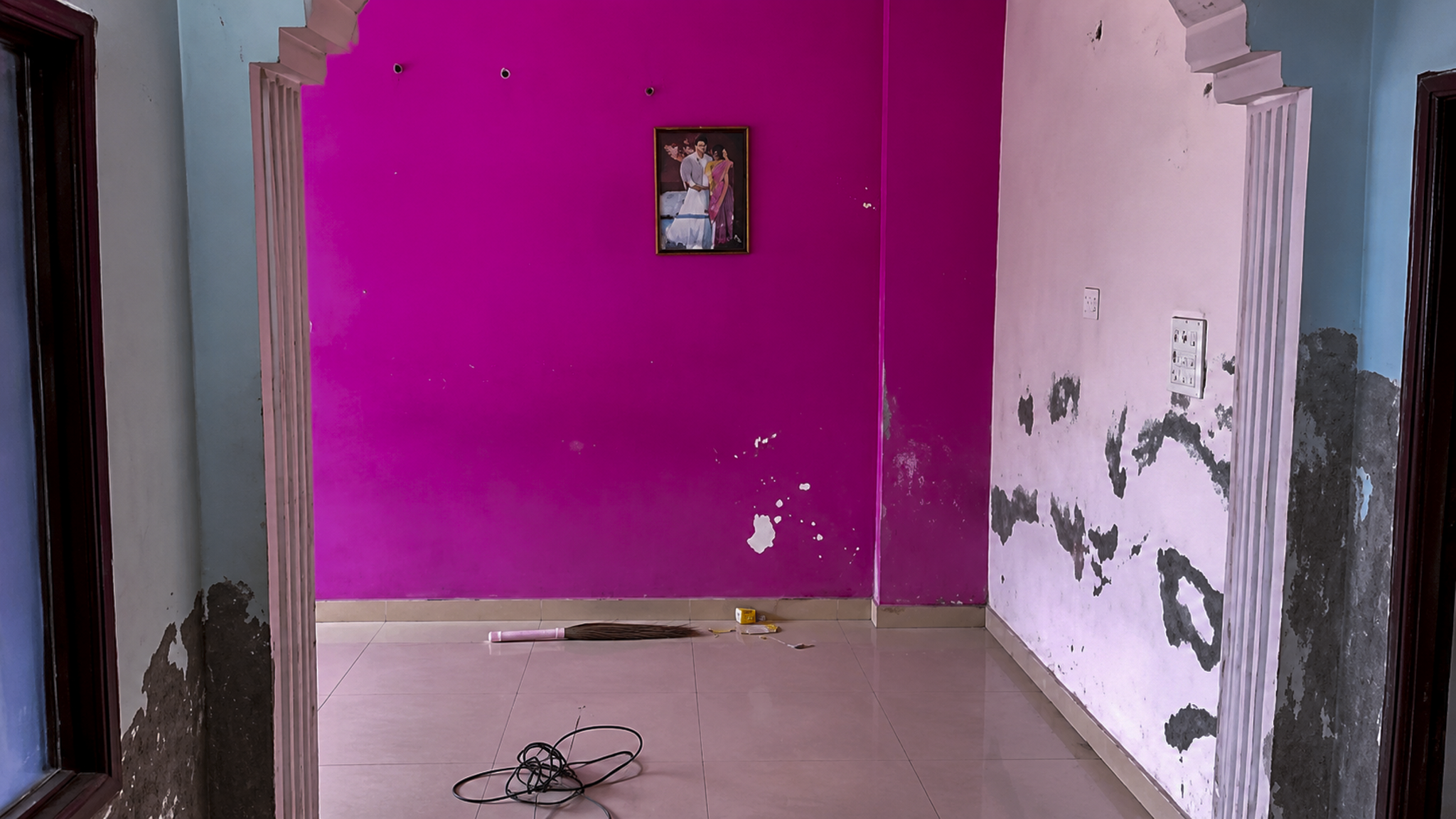 159 square yard Individual House for sale in Amritsar — photo 6