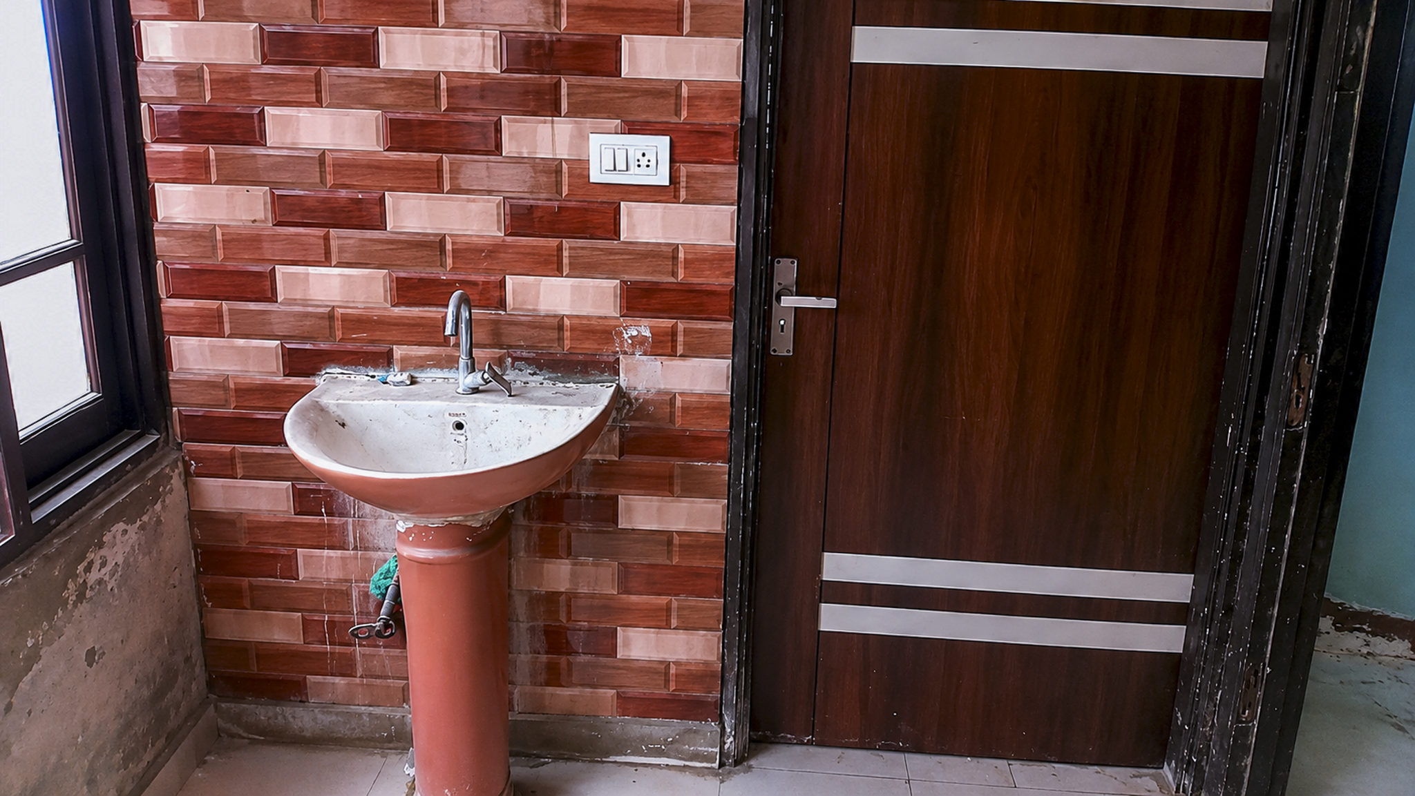 159 square yard Individual House for sale in Amritsar — photo 7