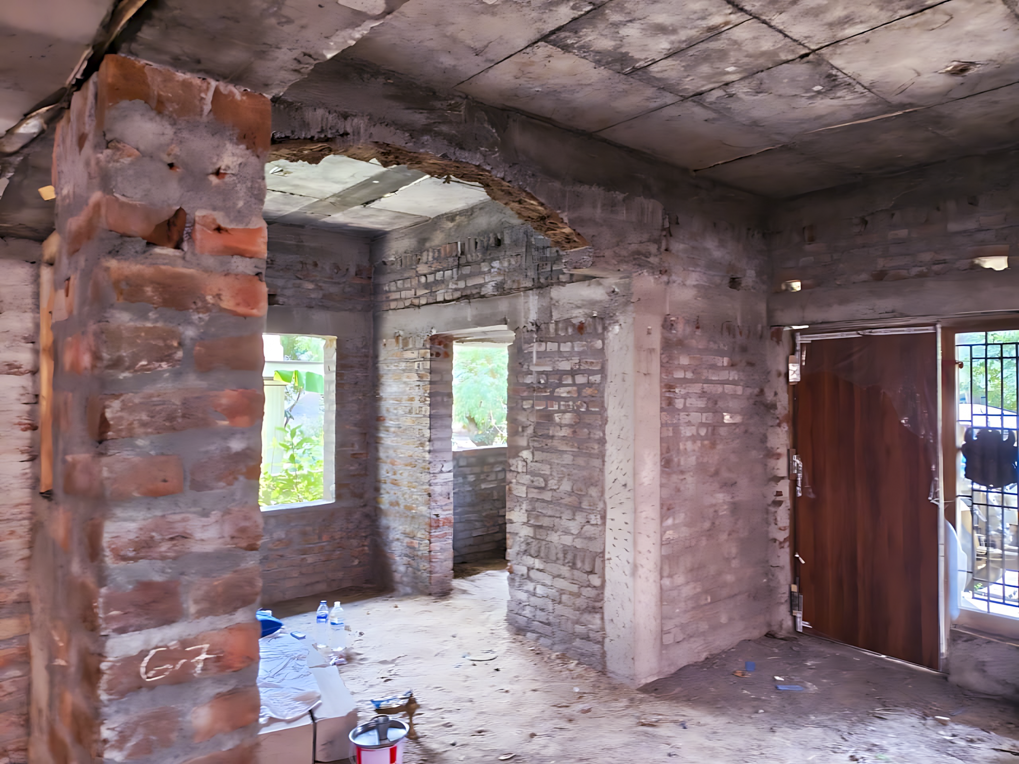Individual House for sale in Mayiladuthurai — photo 6