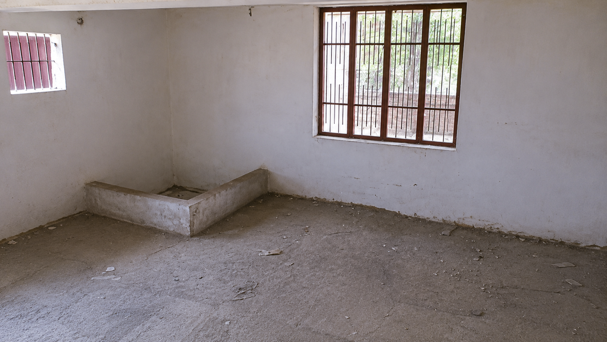 159 square yard Individual House for sale in Amritsar — photo 8