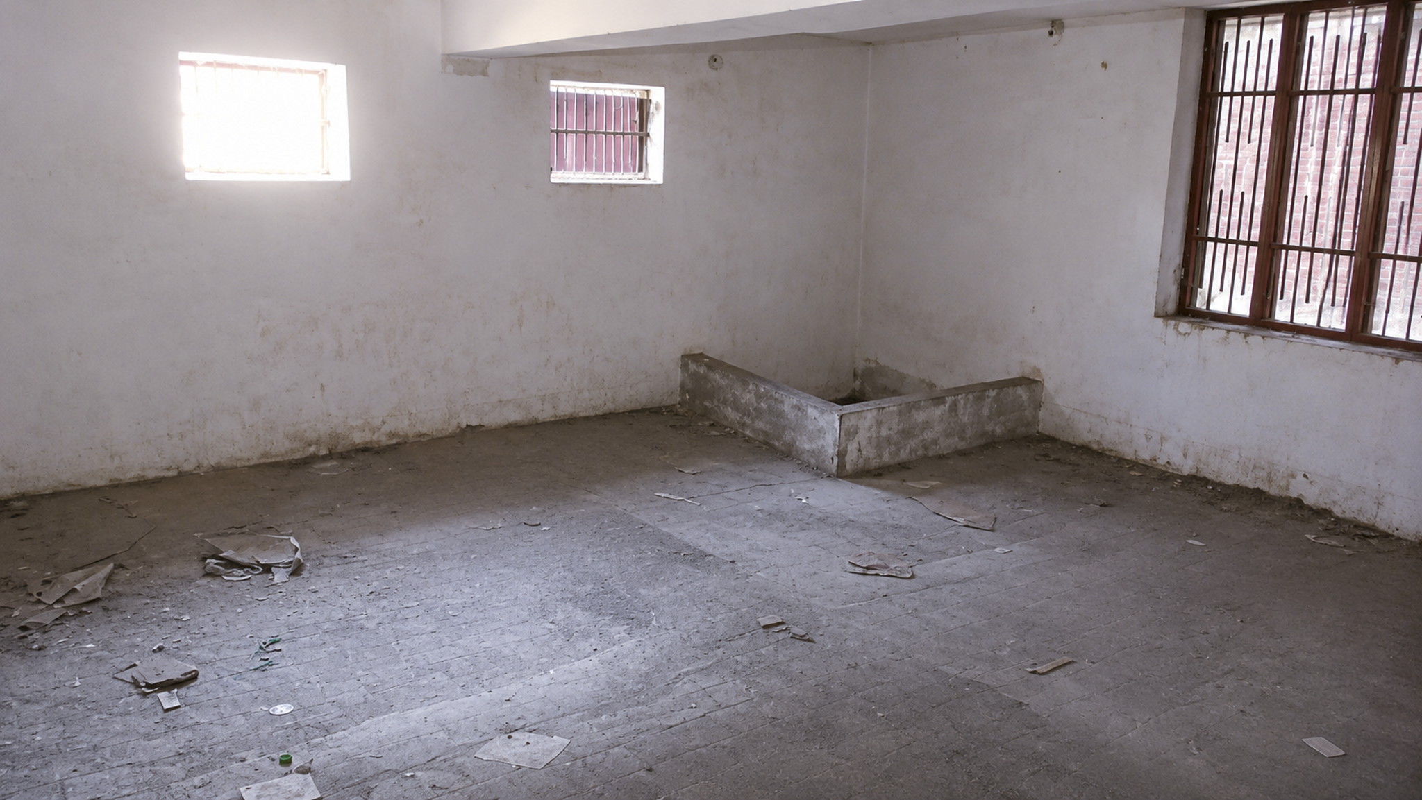 159 square yard Individual House for sale in Amritsar — photo 9