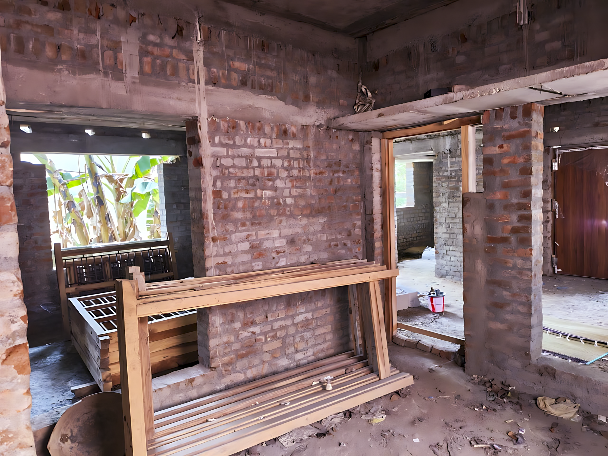 Individual House for sale in Mayiladuthurai — photo 7