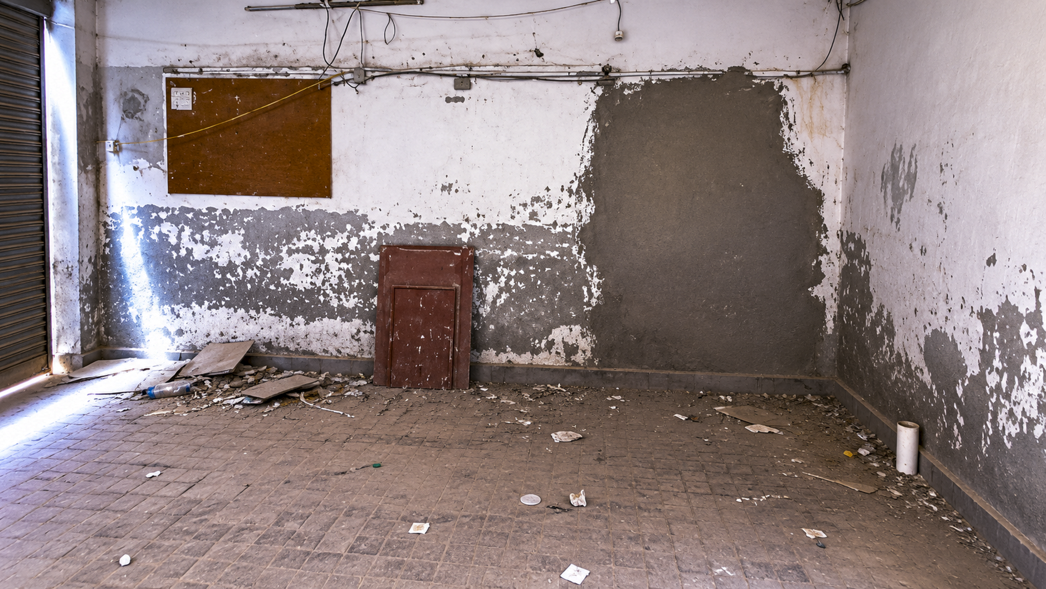 159 square yard Individual House for sale in Amritsar — photo 10