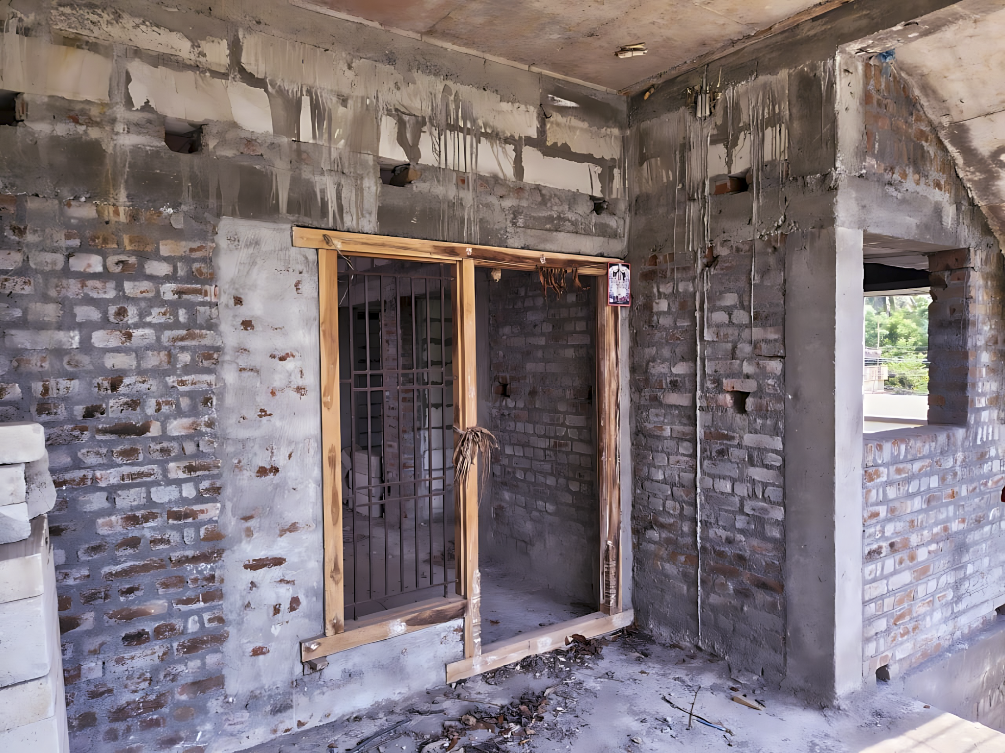 Individual House for sale in Mayiladuthurai — photo 8