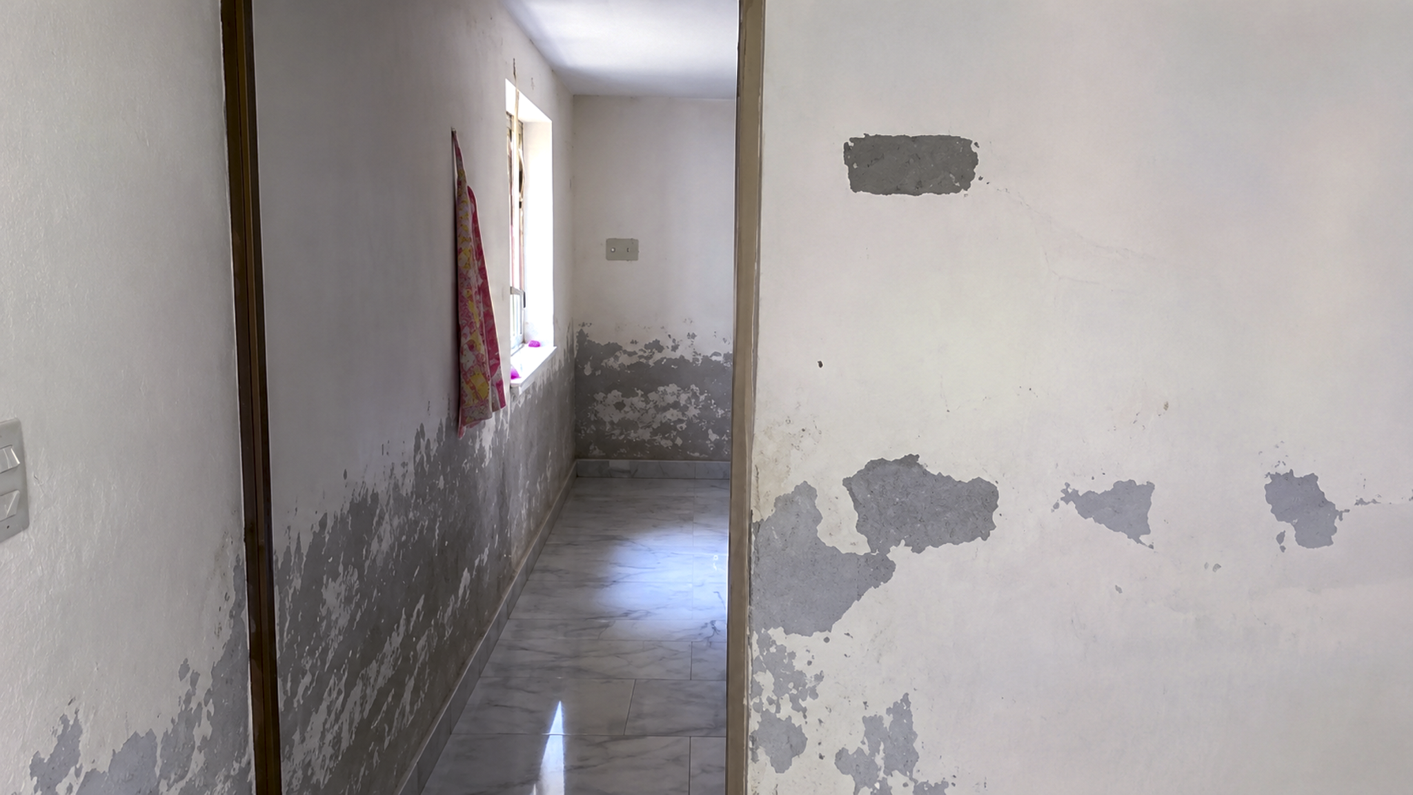 159 square yard Individual House for sale in Amritsar — photo 12