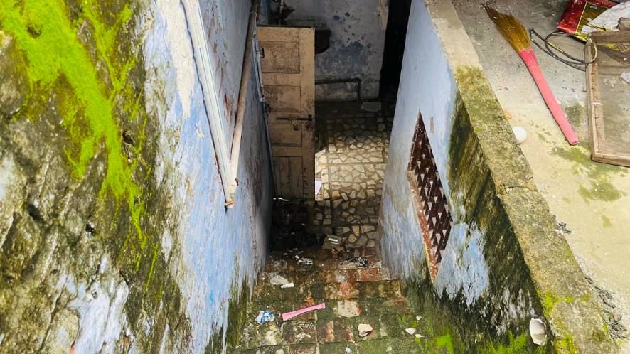 Individual House for sale in Agra — photo 2