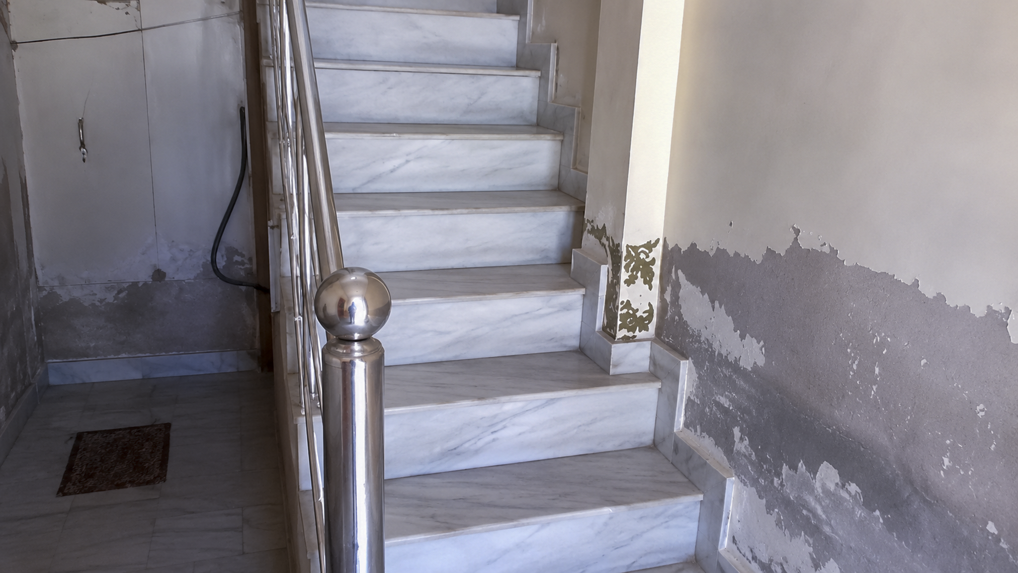 159 square yard Individual House for sale in Amritsar — photo 13