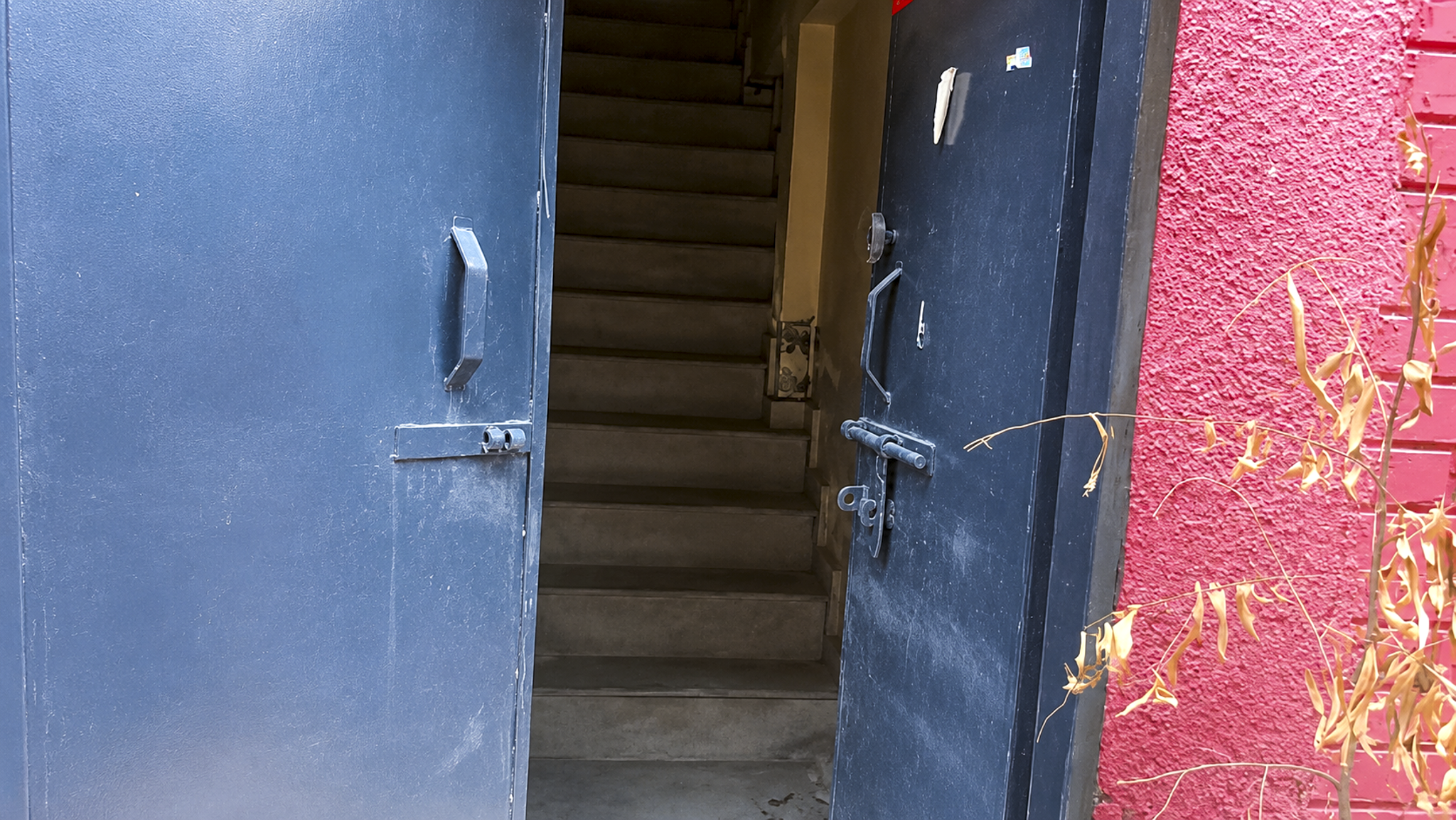 159 square yard Individual House for sale in Amritsar — photo 14