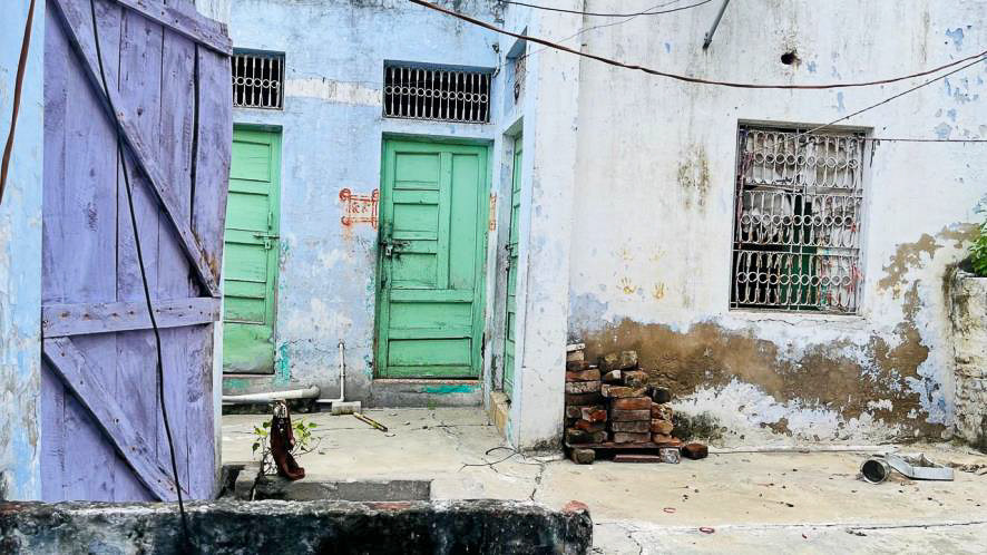 Individual House for sale in Agra — photo 3