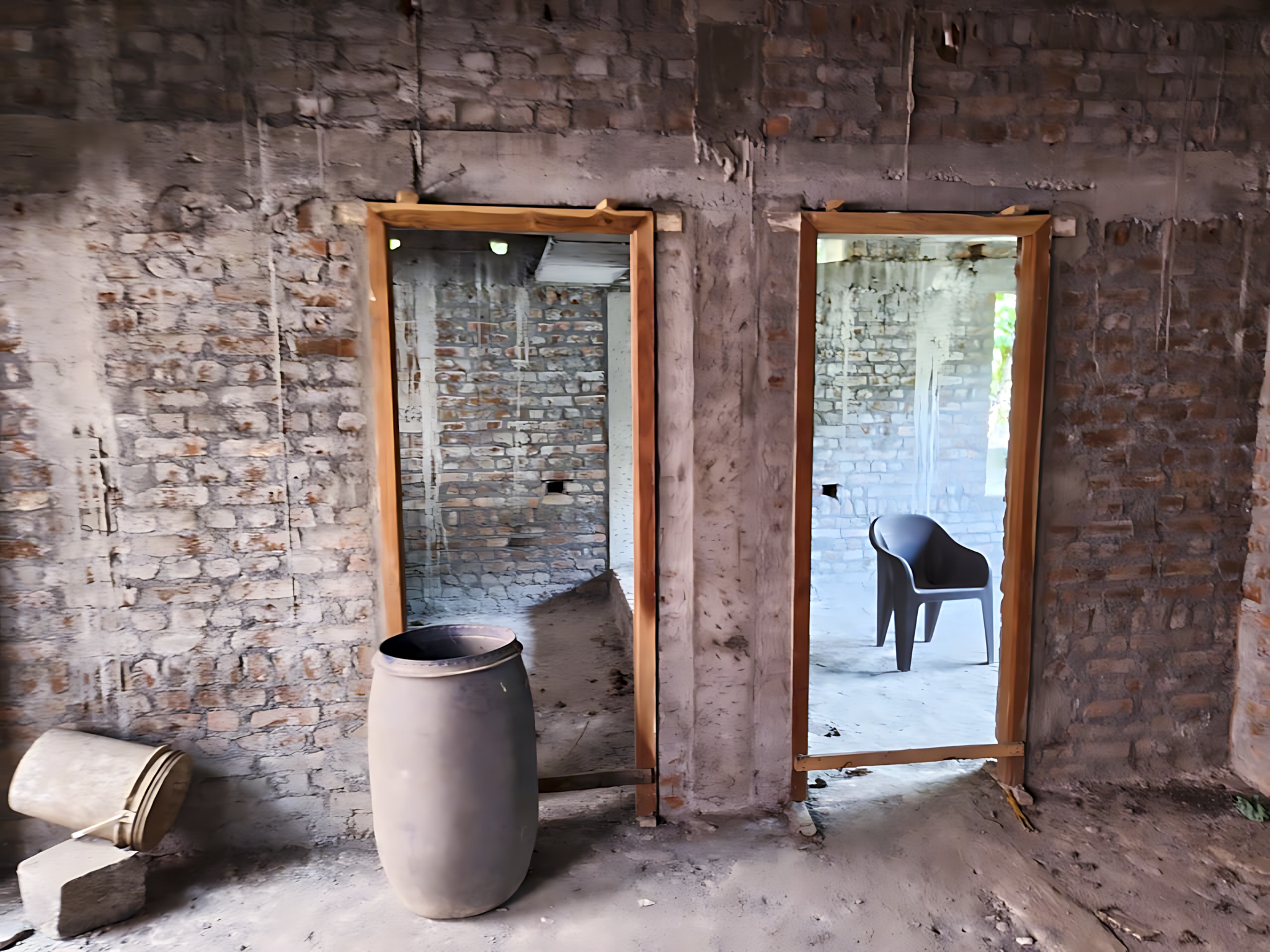 Individual House for sale in Mayiladuthurai — photo 9