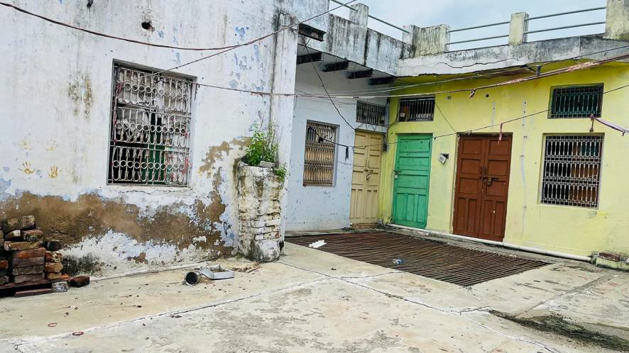 Individual House for sale in Agra — photo 4