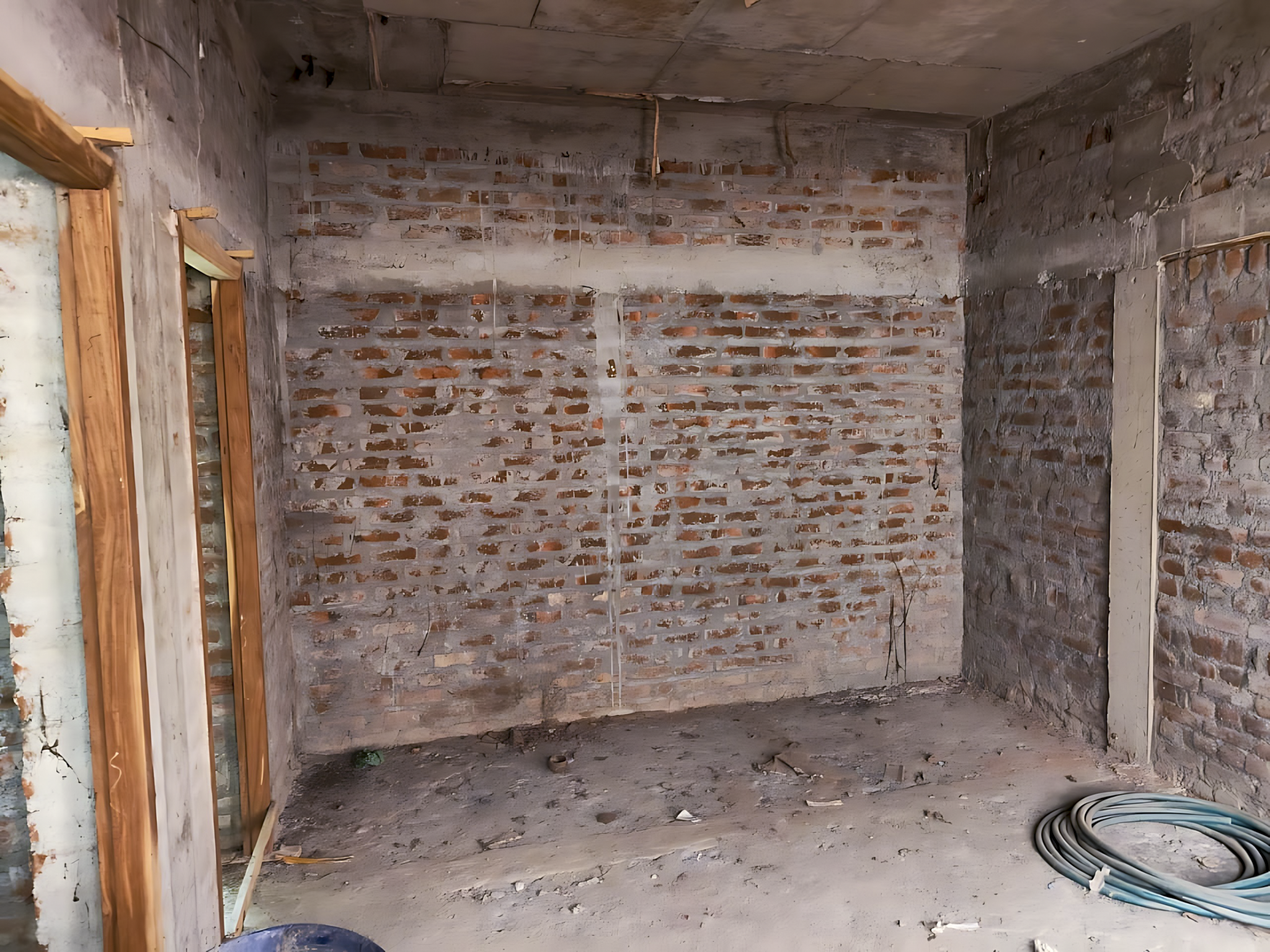 Individual House for sale in Mayiladuthurai — photo 10