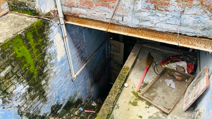 Individual House for sale in Agra — photo 5