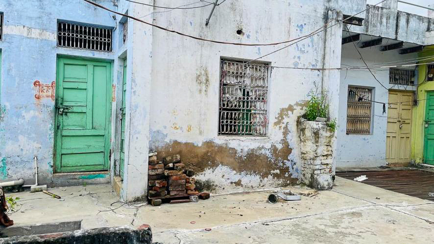 Individual House for sale in Agra — photo 6