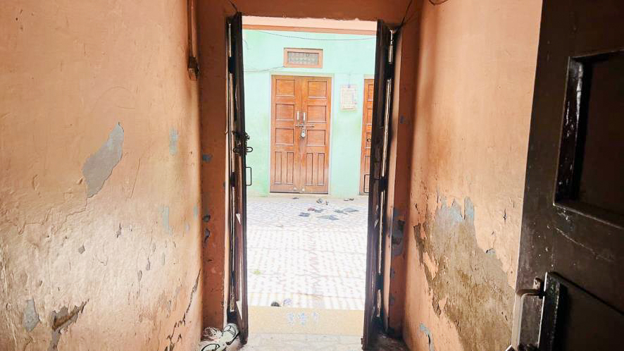 Individual House for sale in Agra — photo 26