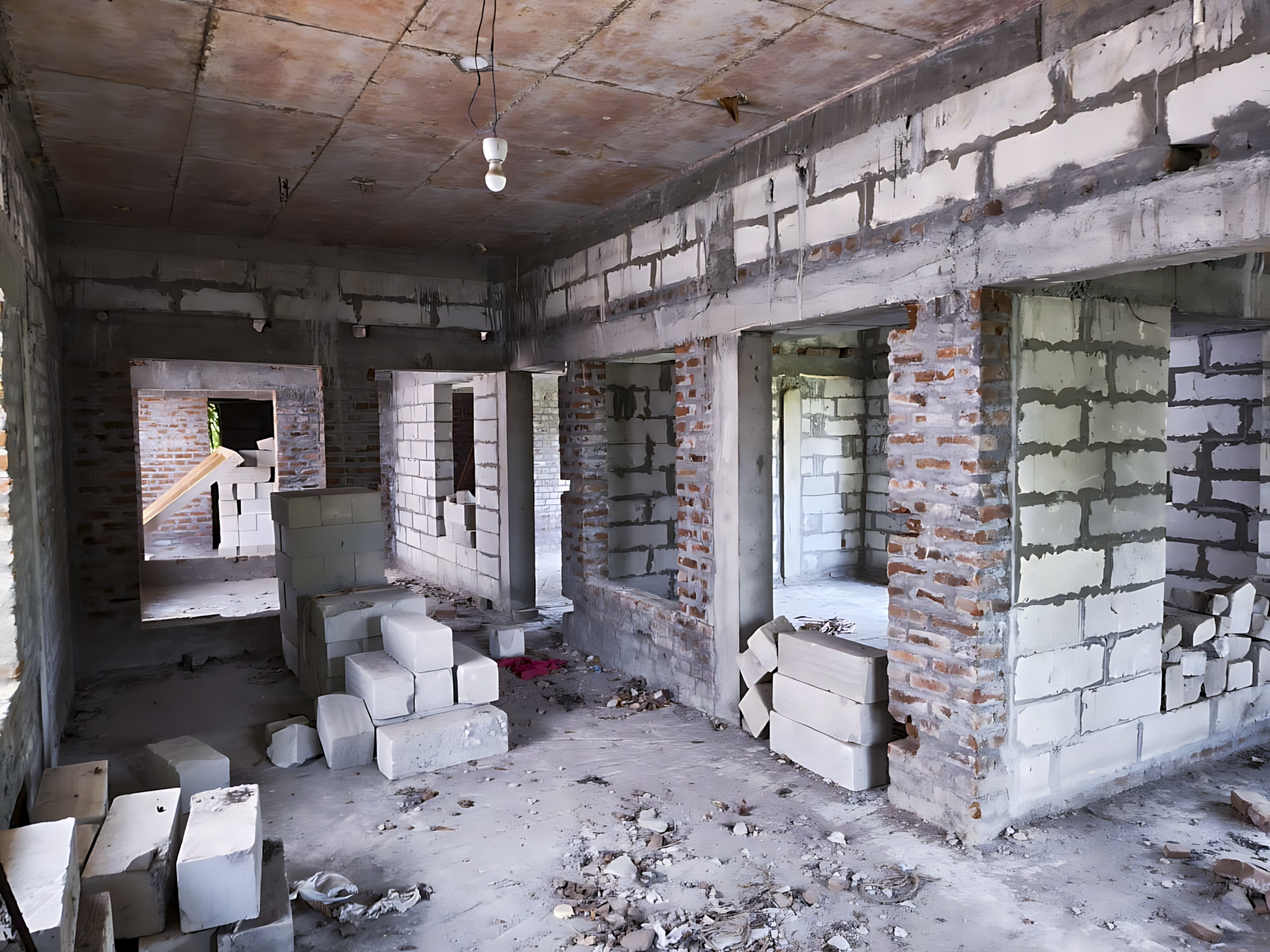 Individual House for sale in Mayiladuthurai — photo 12