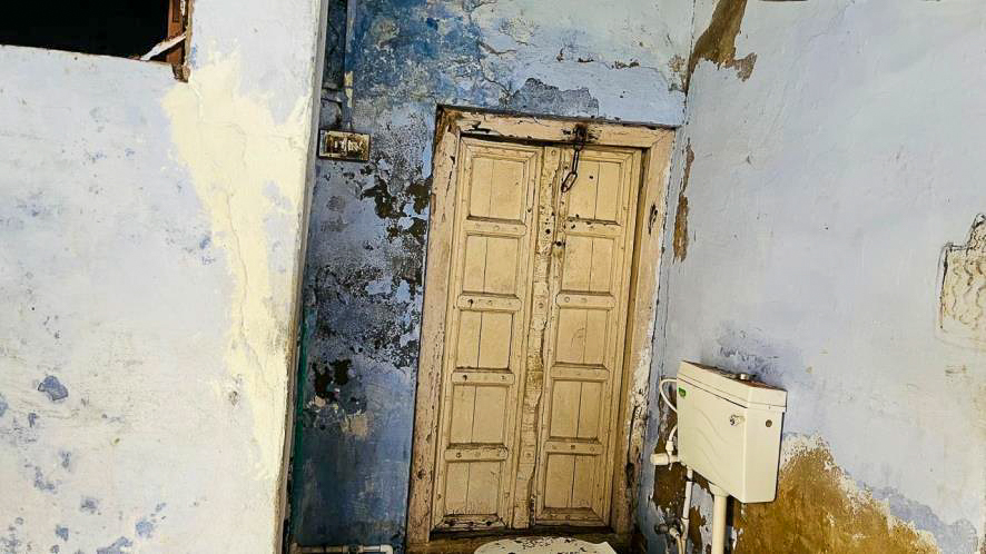 Individual House for sale in Agra — photo 27